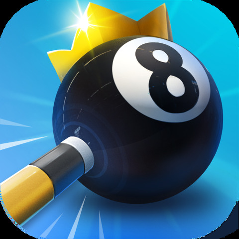beat365正版唯一官网