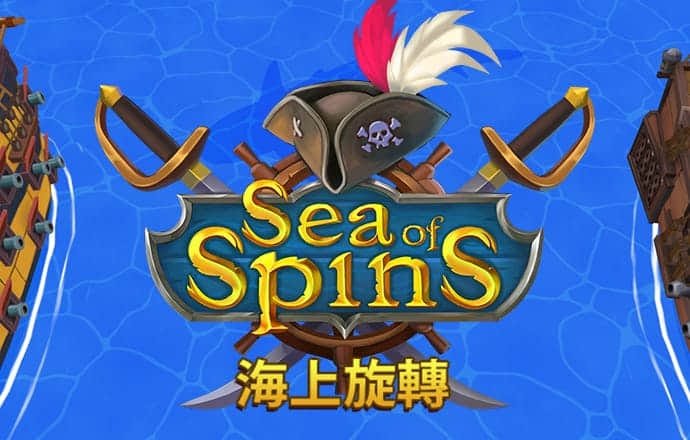 维基体育官方网站